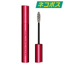 【東京都から発送】【ネコポス】クラランス ラッシュ&ブロウ ダブルフィックスマスカラ 8ml [CLARINS メイクアップ 下地 眉毛 まゆげ まつげ まつ毛 ウォータープルーフ シーバム ジェル メール便]