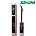 【東京都から発送】【ネコポス】LANCOME ラッシュ イドル #01 グロッシー ブラック 8ml [ランコム マスカラ アイドル ボリューム 新感覚 キープ メール便]