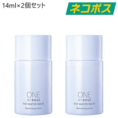 Ԥȯۡڥͥݥۡڥߥ˥ۡ2ĥåȡONE BY KOSE   ᥤ 14ml2 [KOSE Х...