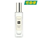 【東京都から発送】【箱・袋付き】JO MALONE ネクタリン ブロッサム & ハニー コロン 30ml [ジョーマローン フレグランス 香水 ピーチ 桃 カシ...