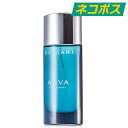 【東京都から発送】【ネコポス】BVLGARI アクア プールオム オードトワレ EDT 30ml [ブルガリ 香水 フレグランス 男性 メンズ お試し ミニサイズ 持ち運び トラベルサイズ 旅行 メール便]