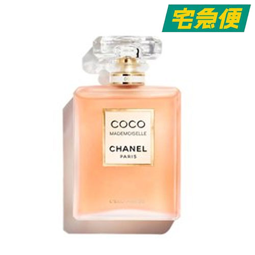 【東京都から発送】CHANEL ココ マドモアゼル ロー プリヴェ SP 100ml [シャネル 香 ...