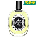 ys甭zDIPTYQUE u_[ I[hg EDT 100ml [fBveBbN  tOX  fB[X EBY ̓]