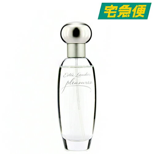 ESTEE LAUDER プレジャーズ オードパルファム EDP 30ml 