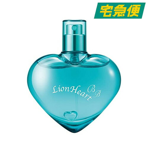 エンジェルハート 【東京都から発送】Angel Heart ライオン ハート ブラックビーチ EDT 50ml [エンジェルハート 香水 フレグランス 男性 メンズ 父の日]