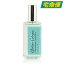 Ԥȯۥȥꥨ 󥿥 ե˥ 30ml [ATELIER COLOGNE  ե쥰  ǥ ]