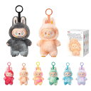 1ピース【正規品・即日発送】単品 THE MONSTERS Big into Energy シリーズ ラブブ Labubu エネルギー エナジー ぬいぐるみ ペンダント ブラインドボックス POP MART ポップマート キーホルダー フィギュア ギフト プレゼント おもちゃ 販売店 本体 公式 ラブブ