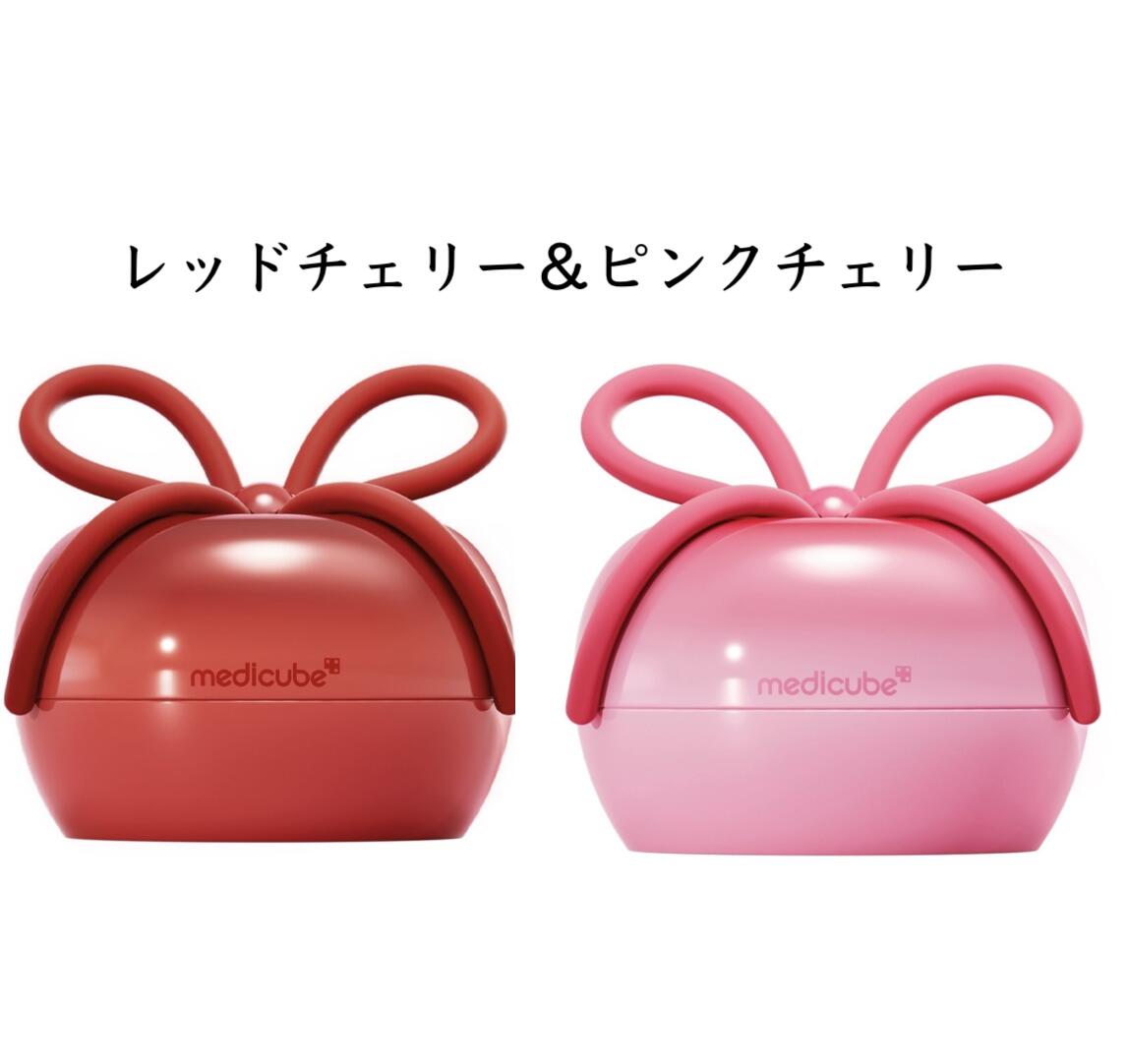 楽天市場】メディキューブ ヘアブラシの通販