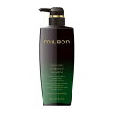 ミルボン インダルジング ハイドレーション シャンプー 500ml milbon global グローバルミルボン プレミアムライン サロン専売品 高保湿 グローバルミルボン MILBON 正規品
