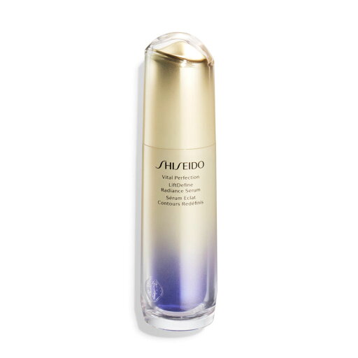 SHISEIDO バイタルパーフェクション Lディファイン ラディアンス セラム SHISEIDO バイタルパーフェクション Lディファイン ラディアンス セラム