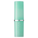 ■国内正規品 NOV ノブ リップケアクリーム UV SPF13・PA++ 化粧品 スキンケア コスメ メイク 誕生日 記念日 母の日 プレゼント ギフト 彼女...