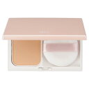 国内正規品 NOV ノブ パウダリーファンデーション UV オークル10 レフィル SPF30/PA+++ 12g 化粧品 スキンケア コスメ メイク 誕生日 記念日 母の日 プレゼント ギフト 彼女 妻 母 女性 人気 ご褒美 忘年会 20代 30代 40代 50代 クリスマス
