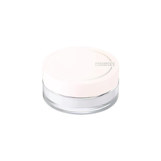 国内正規品 ミキモト化粧品 コスメティックス ビューティスキンパウダー 20g 高級 化粧品 スキンケア コスメ メイク 誕生日 記念日 母の日 プレゼント ギフト 彼女 妻 母 女性 人気 ご褒美 忘年会 20代 30代 40代 50代 クリスマス
