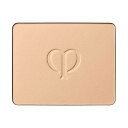 ●国内正規品 CPB クレ・ド・ポー ボーテ タンナチュレールプードルブラン SPF25 PA++ レフィル ベージュオークル20 11g 化粧品 スキンケア コスメ メイク 誕生日 記念日 母の日 プレゼント ギフト 彼女 妻 母 女性 人気 ご褒美 忘年会 20代 30代 40代 50代