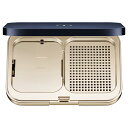 国内正規品 CPB クレ・ド・ポー ボーテ タンプードルエクラII / ケース 化粧品 スキンケア コスメ メイク 誕生日 記念日 母の日 プレゼント ギフト ...