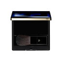 国内正規品 CPB クレ・ド・ポー ボーテ ケース ブラッシュデュオプードル 4514254679074 化粧品 スキンケア コスメ メイク 誕生日 記念日 母...