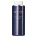国内正規品 CPB クレ・ド・ポー ボーテ エマルションアンタンシヴ n レフィル 50g 4514254955314 化粧品 スキンケア コスメ メイク 誕生...