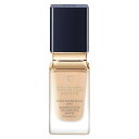 国内正規品 CPB クレ・ド・ポー ボーテ タンフリュイドエクラ マット <ファンデーション> SPF20・PA+++ 35ml オークル20 化粧品 スキンケ...