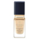 国内正規品 CPB クレ・ド・ポー ボーテ タンフリュイドエクラ マット <ファンデーション> SPF20・PA+++ 35ml ピンクオークル10 化粧品 ス...
