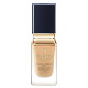 国内正規品 CPB クレ・ド・ポー ボーテ タンフリュイドエクラ マット <ファンデーション> SPF20・PA+++ 35ml オークル40 化粧品 スキンケ...
