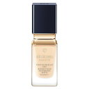 国内正規品 CPB クレ・ド・ポー ボーテ タンフリュイドエクラ マット <ファンデーション> SPF20・PA+++ 35ml ピンクオークル00 化粧品 ス...