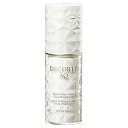 国内正規品 COSME DECORTE コスメデコルテ AQ スキン フォルミング リキッドファンデーション#202 30mL クリーム 化粧品 スキンケア コスメ メイク 誕生日 記念日 母の日 プレゼント ギフト 彼女 妻 母 女性 人気 ご褒美 忘年会 20代 30代 40代 50代 クリスマス(4)