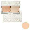 ●国内正規品 COSME DECORTE コスメデコルテ AQ スキン フォルミング パウダーファンデーション レフィル #301 化粧品 スキンケア コスメ ...