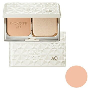  COSME DECORTE ǥ AQ եߥ ѥեǡʥե#351  󥱥  ...