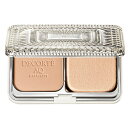 国内正規品 COSME DECORTEコスメデコルテ AQ ミリオリティ トリートメント パウダーファンデーション / 300 オークル ベースメイク SPF1...