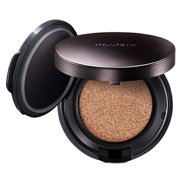 ●国内正規品 COSME DECORTE コスメデコルテ ザ スキン クッションファンデーション フレッシュ レフィル #300 化粧品 スキンケア コスメ メ...