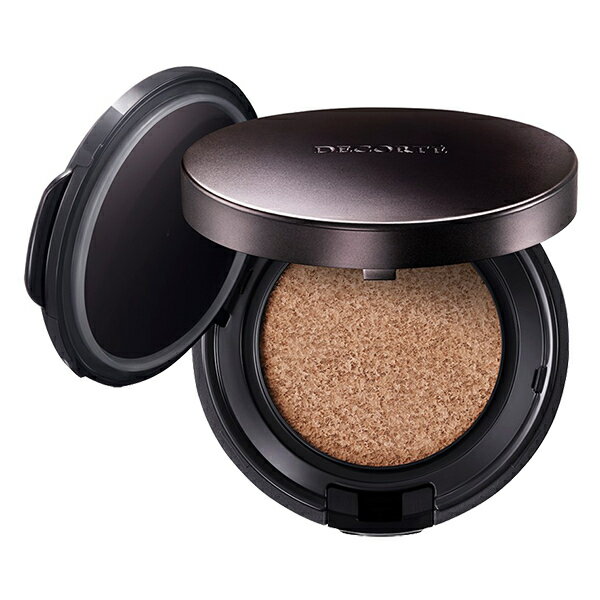 ●国内正規品 COSME DECORTE コスメデコルテ ザ スキン クッションファンデーション フレッシュ レフィル #301 化粧品 スキンケア コスメ メ...