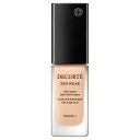 ●国内正規品 COSME DECORTE コスメデコルテ ゼン ウェア フルイド 30ml SPF25・PA++ C11 化粧品 スキンケア コスメ メイク 誕...