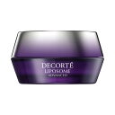 国内正規品 COSME DECORTE コスメデコルテ リポソーム アドバンスト リペアクリーム 50g 化粧品 スキンケア コスメ メイク 誕生日 記念日 母...