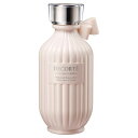国内正規品 COSME DECORTE コスメデコルテ キモノ ウララ パフュームド ボディローション 化粧品 スキンケア コスメ メイク 誕生日 記念日 母の...