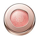 ●国内正規品 COSME DECORTE コスメデコルテ アイグロウジェム スキンシャドウ / 5 peach bloom / 6g 化粧品 スキンケア コスメ...