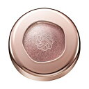 ●国内正規品 COSME DECORTE コスメデコルテ アイグロウジェム スキンシャドウ / 11 milk azuki / 6g 化粧品 スキンケア コスメ...