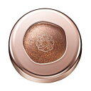 ●国内正規品 COSME DECORTE コスメデコルテ アイグロウジェム スキンシャドウ / 15 shiny terracotta / 6g 化粧品 スキン...