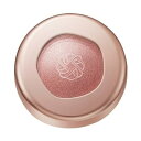 ●国内正規品 COSME DECORTE コスメデコルテ アイグロウジェム スキンシャドウ / 22 sakura mousse / 6g 化粧品 スキンケア ...