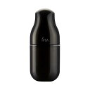 国内正規品 イプサ ME アルティメイトe 4 / 50ml化粧品 スキンケア コスメ メイク 誕生日 記念日 母の日 プレゼント ギフト 彼女 妻 母 女性 ...