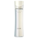 国内正規品 ELIXIR エリクシール ルフレバランシングウォーター #2 169ml 化粧品 スキンケア コスメ メイク 誕生日 記念日 母の日 プレゼント ...