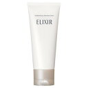国内正規品 ELIXIR エリクシールホワイト クレンジングフォーム 145g 化粧品 スキンケア コスメ メイク 誕生日 記念日 母の日 プレゼント ギフト ...