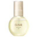 国内正規品 ELIXIR エリクシール シュペリエル つや玉ミスト 80ml 4901872975105 化粧品 スキンケア コスメ メイク 誕生日 記念日 母...
