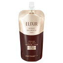 国内正規品 ELIXIR エリクシール アドバンスド ローション TI/T1 レフィル 詰め替え用 150ml 化粧品 スキンケア コスメ メイク 誕生日 記念...