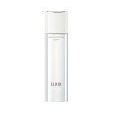 国内正規品 資生堂 ELIXIR エリクシール リフトモイスト ローション SP I (170ml) さっぱり 化粧水 リニューアル 化粧品 スキンケア コスメ...