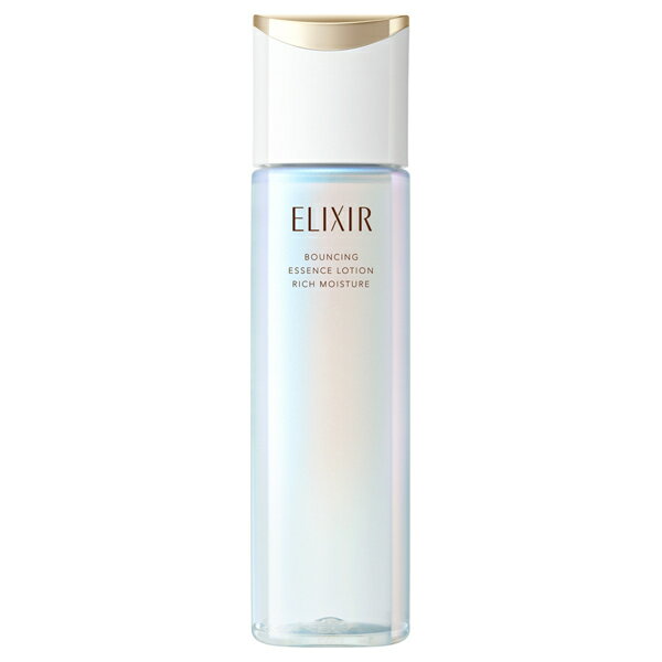 発売日2025/8/21 国内正規品 資生堂 ELIXIR エリクシール リフトモイスト ローション ...