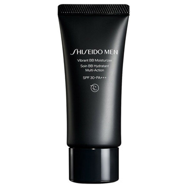  SHISEIDO  ֥ BB⥤饤 40gSPF30PA+++ 󥱥 ò  󥱥 ...