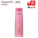 国内正規品 資生堂 セラムノワール ノンホワイトヘアマッサージシャンプーN 240ml ヘアケア スタイリング 頭皮ケア シャンプー コンディショナー プレゼント ギフト 彼女 妻 母 女性 人気 ご褒美 忘年会 20代 30代 40代 50代 クリスマス