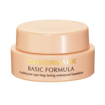  COVERMARK Сޡ ١åեߥ E6/11g  󥱥  ᥤ  ǰ  ץ쥼 ...