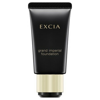 国内正規品 アルビオン エクシア グラン インペリアル ファンデーション / 101 化粧品 スキンケア コスメ メイク 誕生日 記念日 母の日 プレゼント ギ...