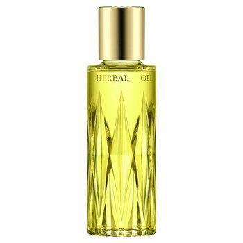 ●国内正規品 ALBION フレッシュ ルミナス ハーバルオイル 40ml リニューアル発売 スキンケア 基礎化粧..